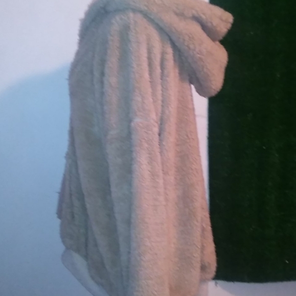 Kori America - Picture 2 of 6